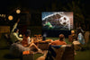 TCL Smart Projector C1 - EasyLounge - 30