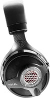 Focal Utopia Noir - EasyLounge - 2
