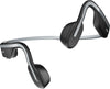 Shokz Open Move Gris - EasyLounge - 6