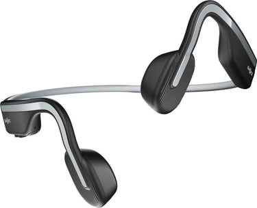 Shokz Open Move Gris - EasyLounge - 6
