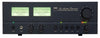 NAD C3030S (avec streaming BluOS) - EasyLounge - 2
