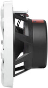 JBL Marine Stage 8 white (la paire) - EasyLounge - 4