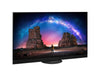 Panasonic TX-65MZ2000E - EasyLounge - 11