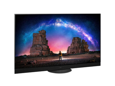Panasonic TX-65MZ2000E - EasyLounge - 11