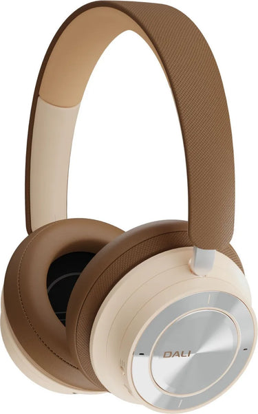Dali IO-8 Blanc & Caramel - EasyLounge - 22
