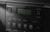 Panasonic RX-D552EK - EasyLounge - 7