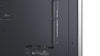 LG Electronics OLED77G6 - EasyLounge - 13