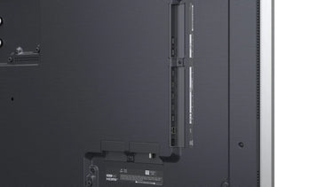 LG Electronics OLED77G6 - EasyLounge - 13