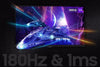 Samsung Odyssey G5 - G50D 27" - EasyLounge - 27