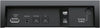 Yamaha SR-C20A Blanc - EasyLounge - 3