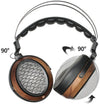 Sivga P-II - EasyLounge - 4