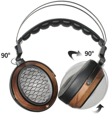 Sivga P-II - EasyLounge - 4