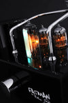 Fatman iTube VD Carbon Edition II - EasyLounge - 6