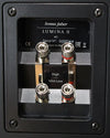 Sonus Faber Lumina II Noyer - EasyLounge - 18