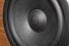 Sonus Faber Lumina II Noyer - EasyLounge - 17
