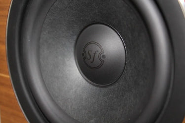 Sonus Faber Lumina II Noyer - EasyLounge - 17