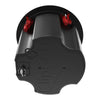 Klipsch PIC-650-T BW - EasyLounge - 5