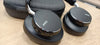AKG N9 Hybrid Noir - EasyLounge - 15