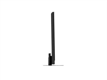 Panasonic TV-65Z95B - EasyLounge - 3