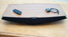Sonus Faber Omnia - EasyLounge - 22