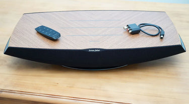 Sonus Faber Omnia - EasyLounge - 22