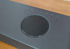 LG Electronics SC9S - EasyLounge - 24