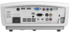 Vivitek H1186 blanc - EasyLounge - 2
