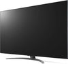 LG Electronics 65NANO91 - EasyLounge - 8