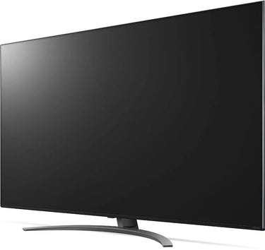 LG Electronics 65NANO91 - EasyLounge - 8