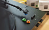 Audio-Technica AT-LP3XBTBK Noir - EasyLounge - 11