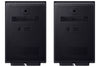Samsung HW-Q995F - EasyLounge - 20