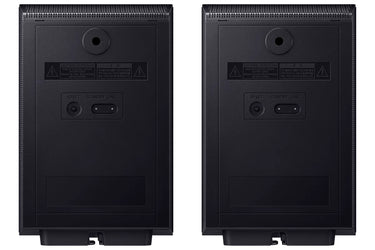 Samsung HW-Q995F - EasyLounge - 20