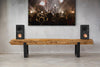 Klipsch R-50M - EasyLounge - 15