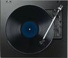Rekkord Audio F300 AT91 Noir - EasyLounge - 4