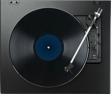 Rekkord Audio F300 AT91 Noir - EasyLounge - 4