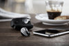 Jabra Elite 65t Titane (Titanium Black) - EasyLounge - 17