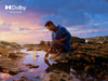 XGIMI Horizon 20 Pro - EasyLounge - 15