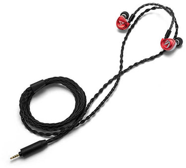 Astell Kern Diana Rouge - EasyLounge - 3