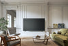 Panasonic TV-85W95BEG - EasyLounge - 17
