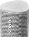Sonos Roam Blanc - EasyLounge - 4