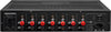 Emotiva BasX A-700 Noir - EasyLounge - 3