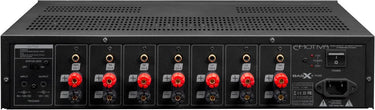 Emotiva BasX A-700 Noir - EasyLounge - 3