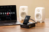 Astell Kern Acro CA1000T - EasyLounge - 13
