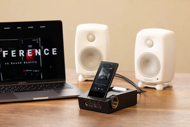 Astell Kern Acro CA1000T - EasyLounge - 13
