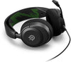 Steelseries Arctis Nova 1X - EasyLounge - 5