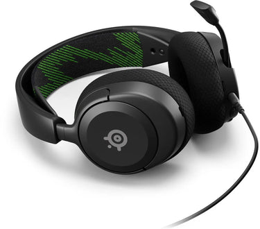 Steelseries Arctis Nova 1X - EasyLounge - 5