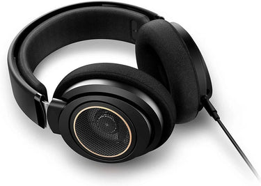 Philips SHP 9600 - EasyLounge - 7