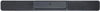 JBL Bar 1300 - EasyLounge - 8