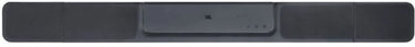 JBL Bar 1300 - EasyLounge - 8