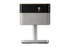 Epson EF-72 - EasyLounge - 3